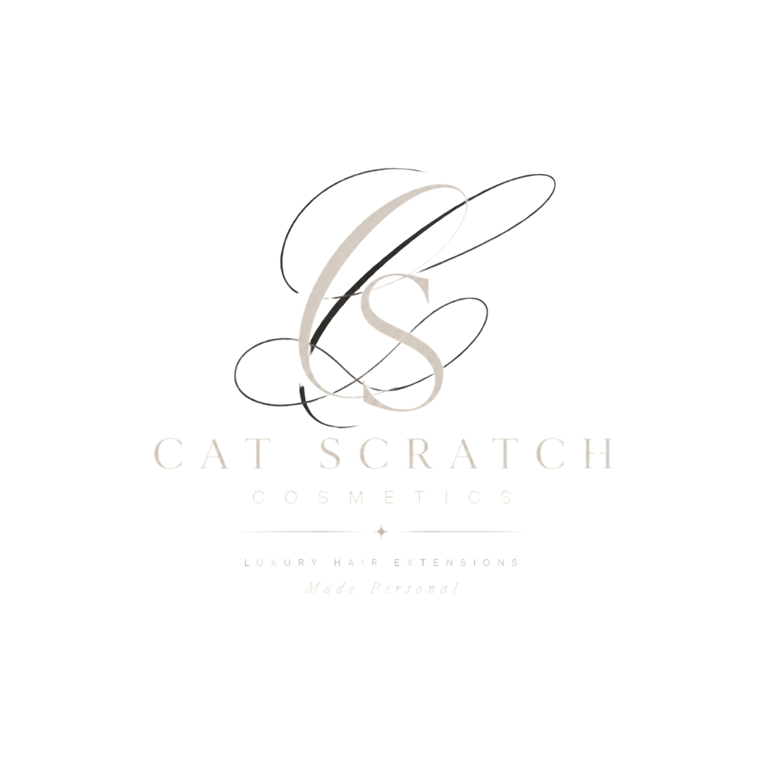 Cat Scratch Cosmetics